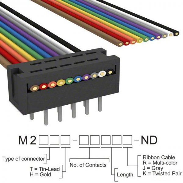 M2MXT-1006R P1