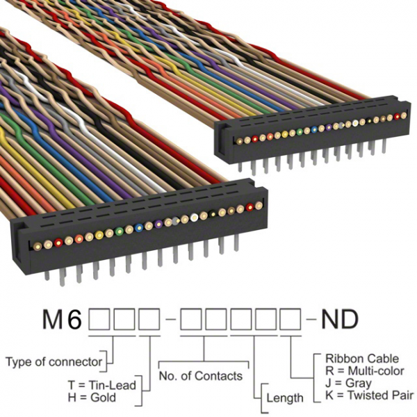 M6MMT-2420K P1