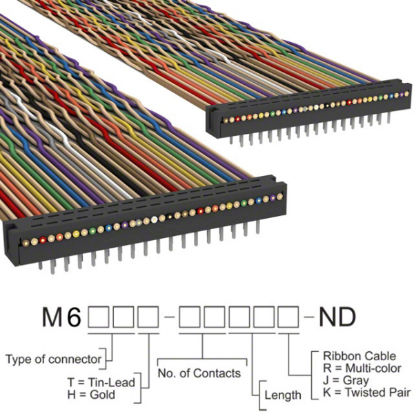 M6MMT-3420K P1