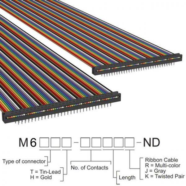 M6MMT-6006R P1