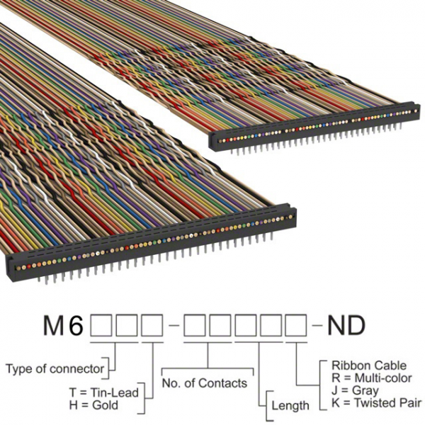 M6MMT-6020K P1