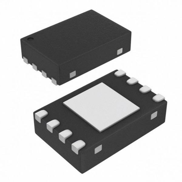 M95040-RMC6TG P1