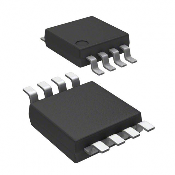 MAX4275AGEUA+T P1