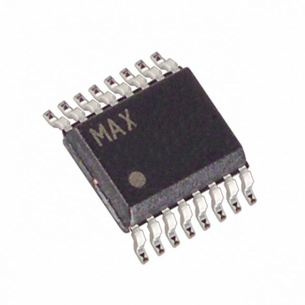 MAX5259EEE P1