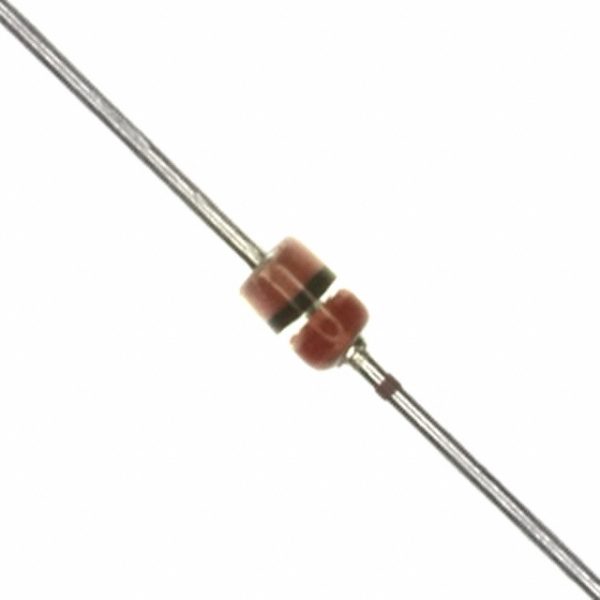 MAZ21200AG P1