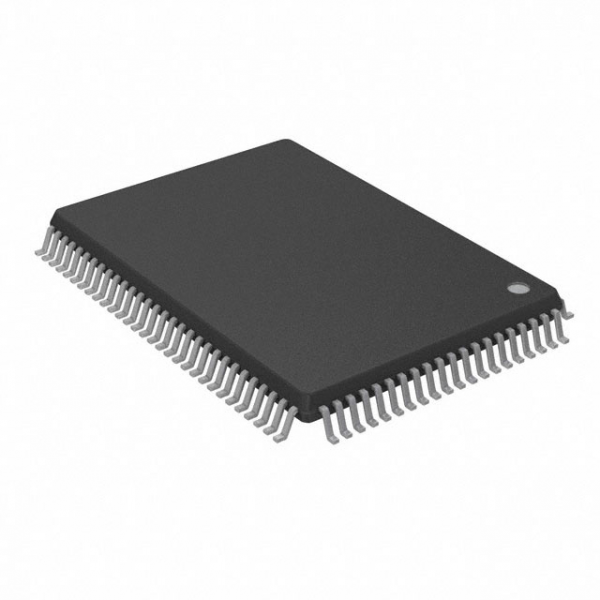 MB90427GAVPF-GS-332 P1