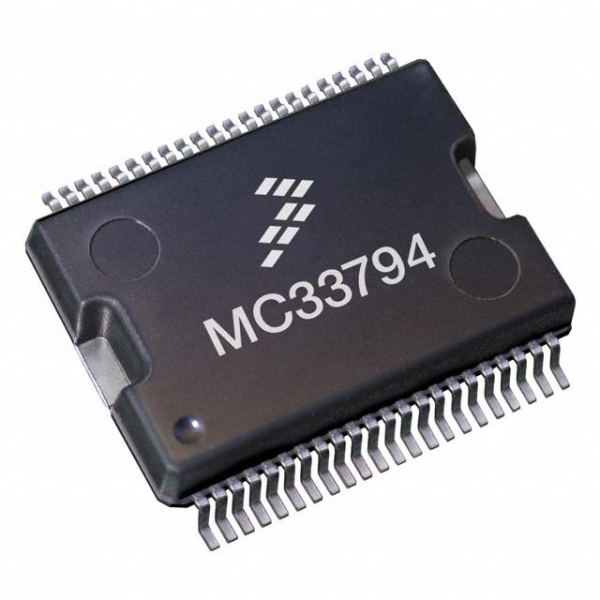 MC33999EKR2 P1