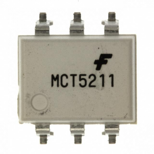 MCT5211SR2M P1