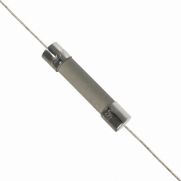 MDA-V-4/10-R P1
