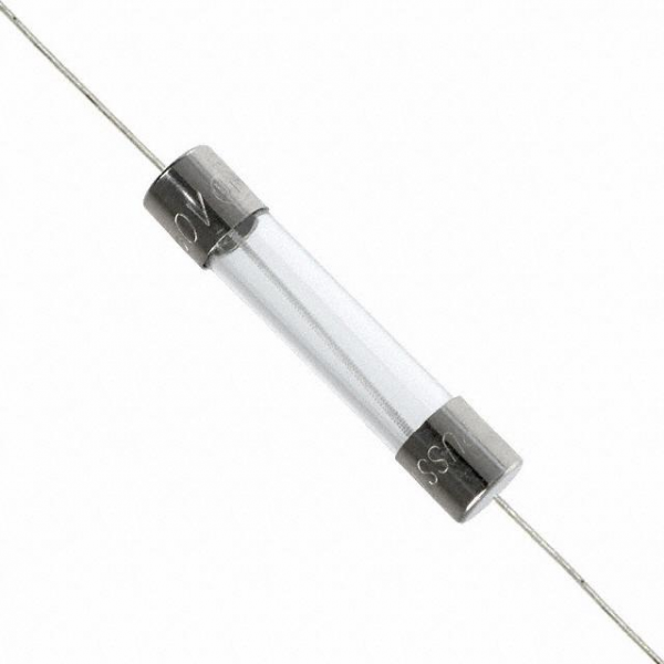 MDL-V-2/10-R P1