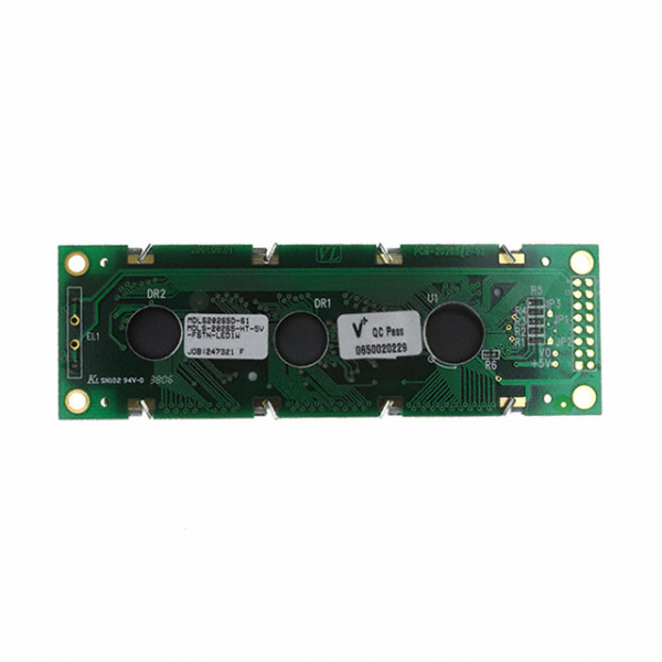 MDLS-20265-HT-5V-FSTN-LED1W P1