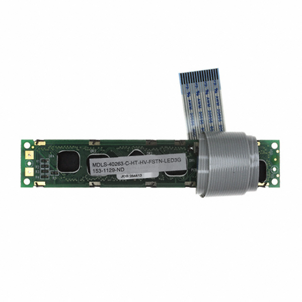 MDLS-40263-C-HT-HV-FSTN-LED3G P1