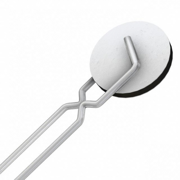 MF-R055/90-2 P1