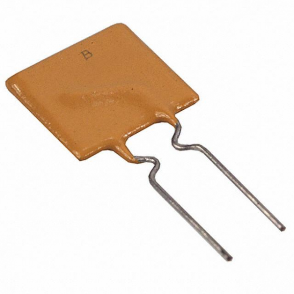 MF-R250-0-010 P1