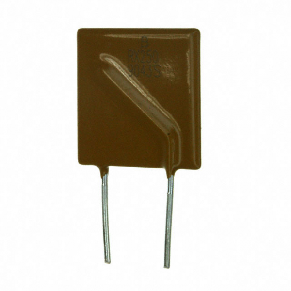 MF-RX250/72-0 P3