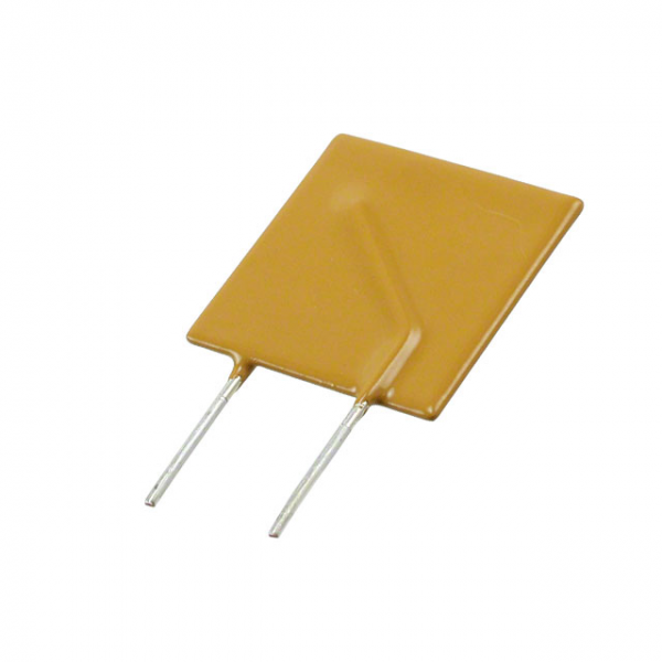 MF-RX300/72-2 P1