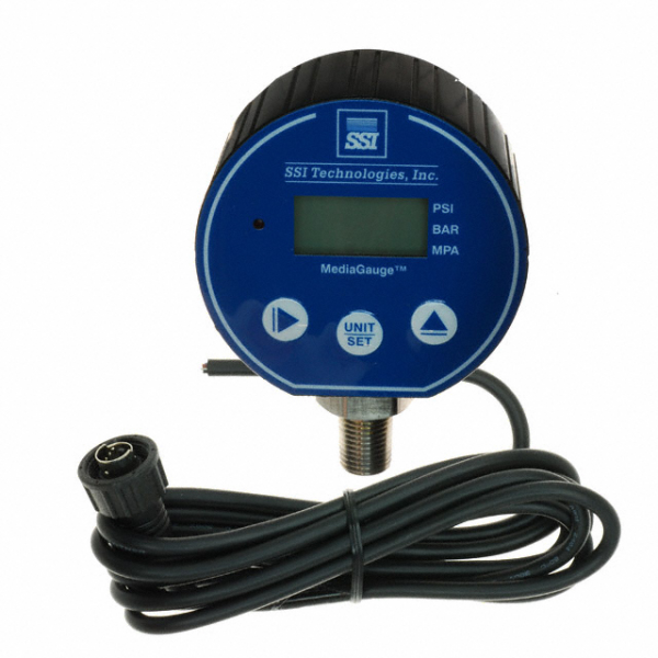 MG-2000-A-MD-R P1