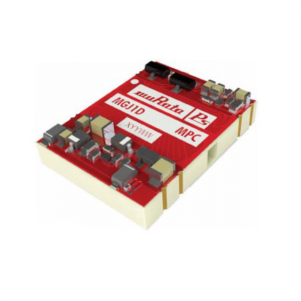 MGJ1D151509MPC-R13 P1