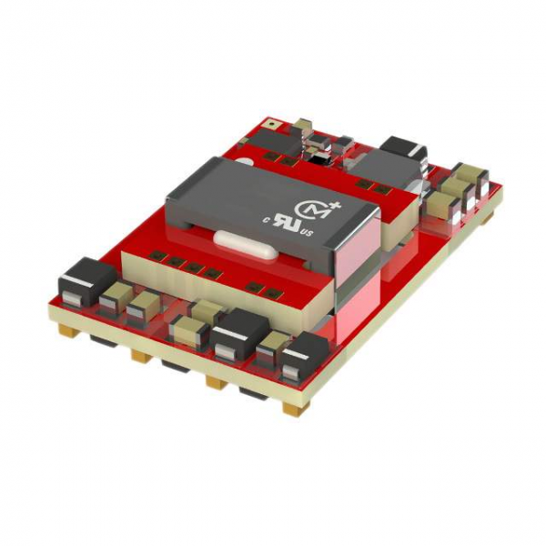 MGJ6D242005LMC-R13 P1