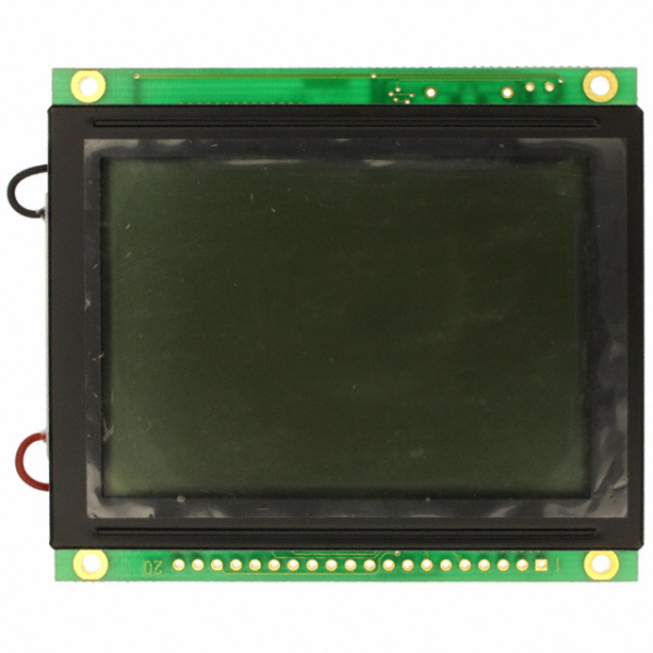 MGLS-12864TZ-HT-FSTN-LED5W P2