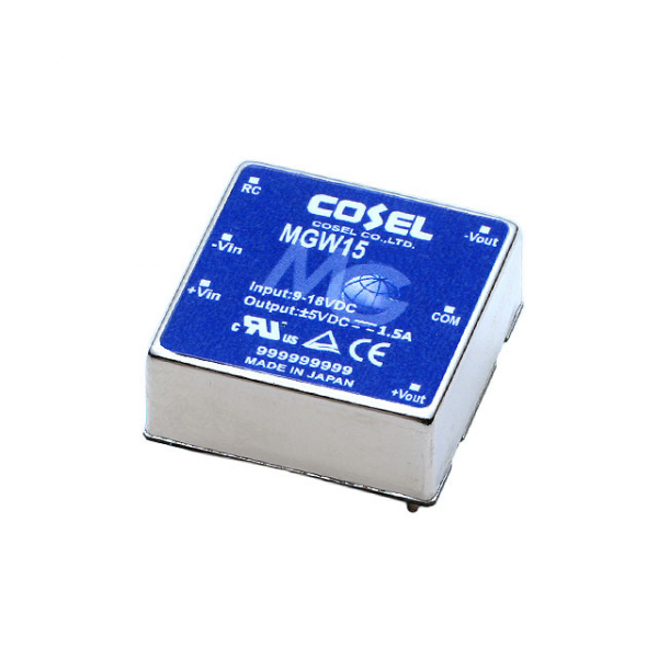 MGW152405-R P1