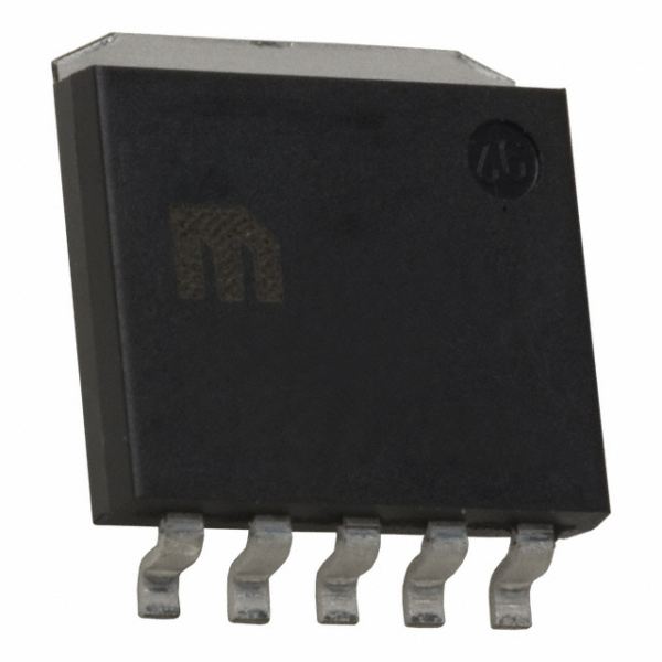 MIC49150-0.9BR TR P1