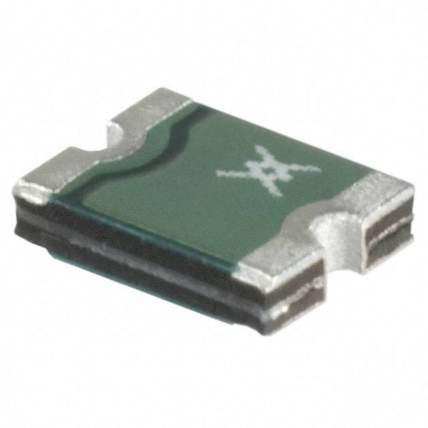 MICROSMD150F-2 P1