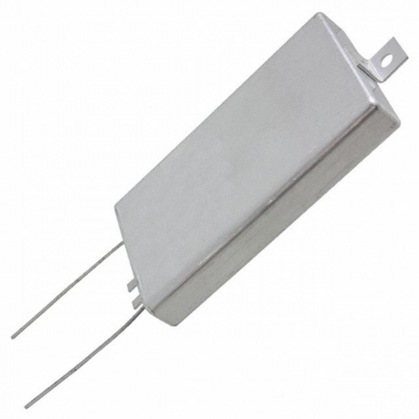 MLP371M350EB0A P1