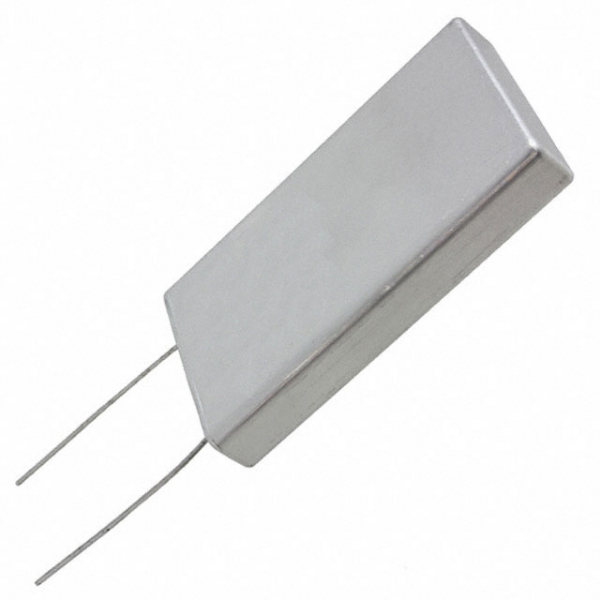MLP371M350EB0C P1