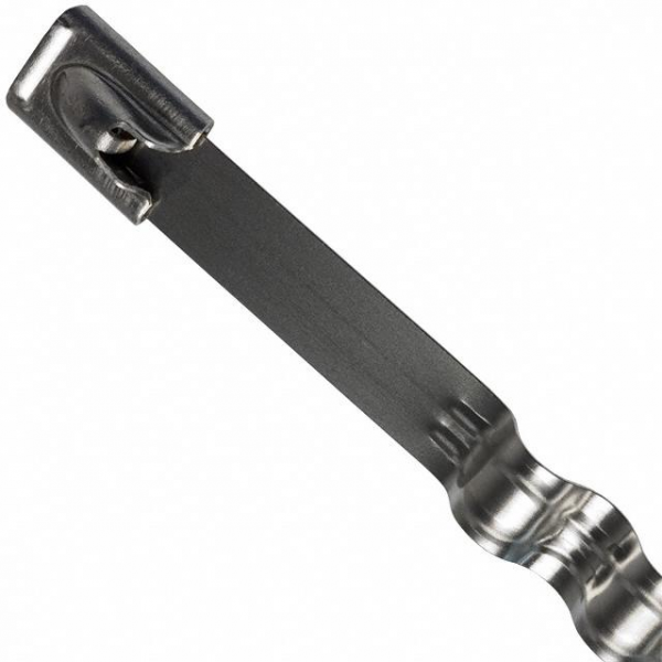 MLT2.7WH-LP P2