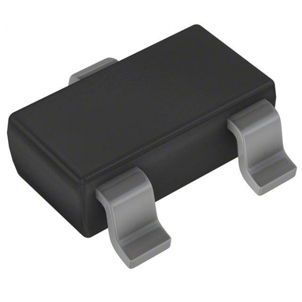 MMBZ5259B-7 P1
