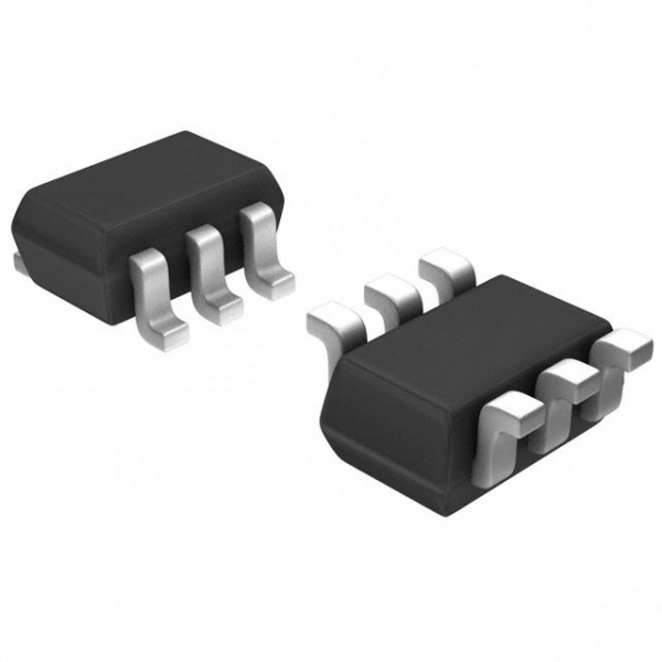 MMBZ5259BTS-7-F P2