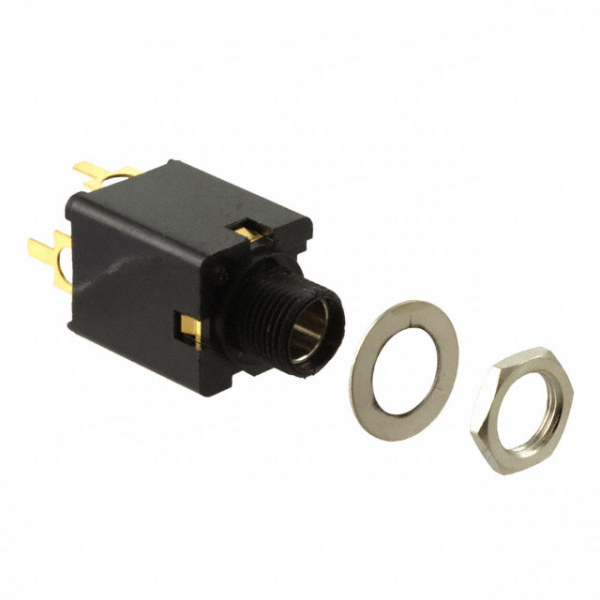 MN112BPCX P1