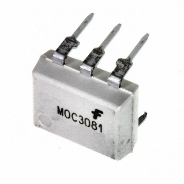 MOC3081M P1