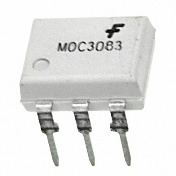 MOC3083M P1