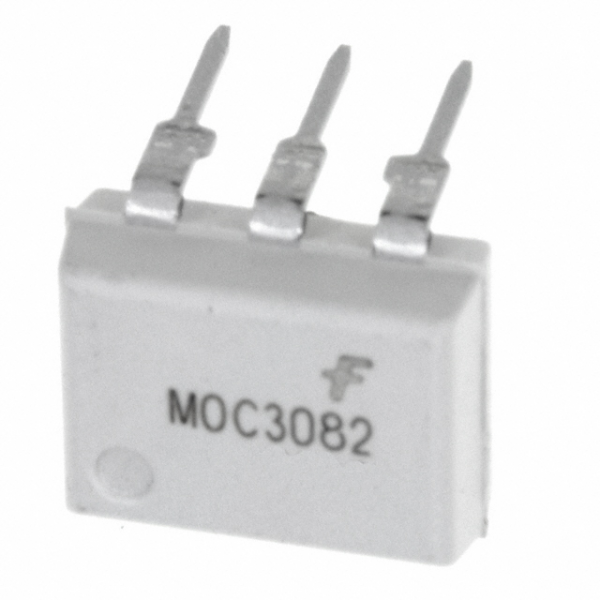 MOC3083VM P1