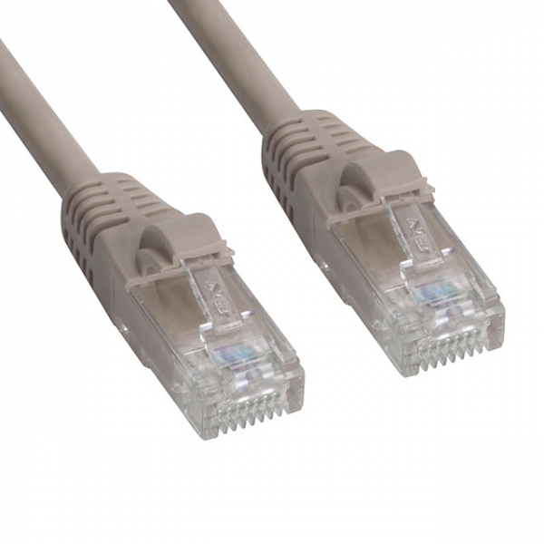 MP-54RJ45SNNB-007 P1