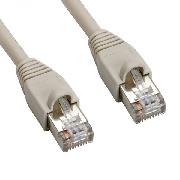 MP-54RJ45SNNE-002 P1