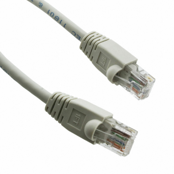 MP-64RJ45UNNA-005 P1