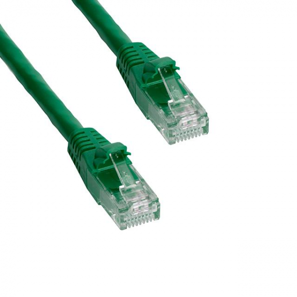 MP-64RJ45UNNG-009 P1