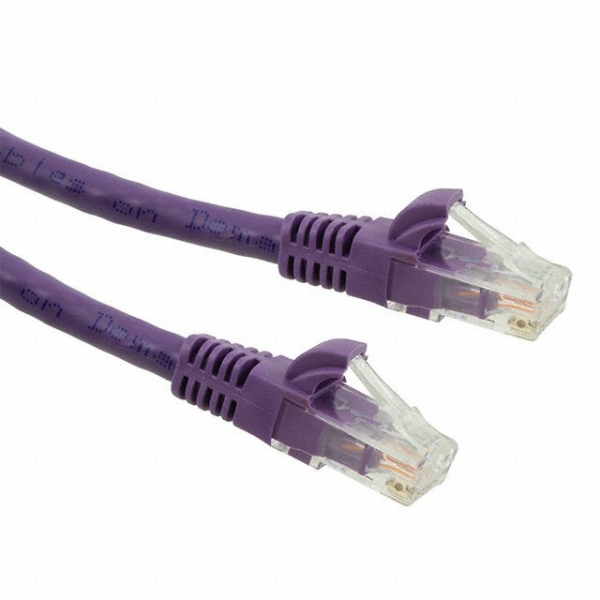 MP-64RJ45UNNP-006 P1