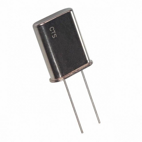 MP080B P1