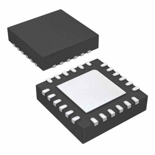 MP3386DR-LF-P P1
