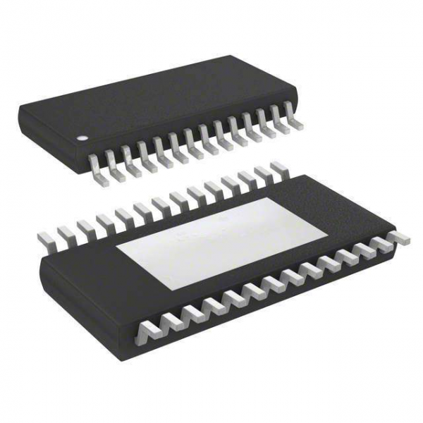MP3391EF-LF P1