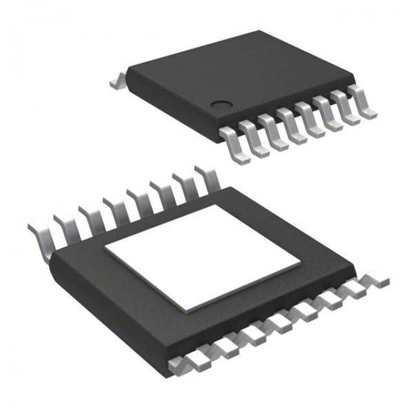 MP3398BGF-Z P1