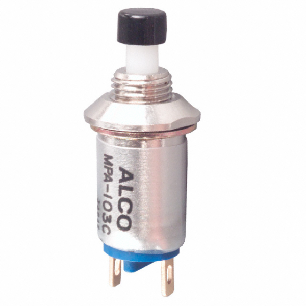 MPA103C P1