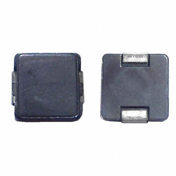 MPA7030-1R5-R P1