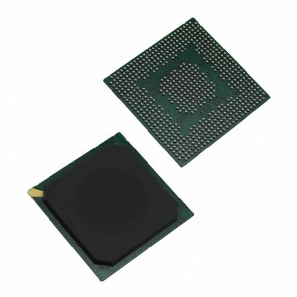 MPC8347CVRADDB P1