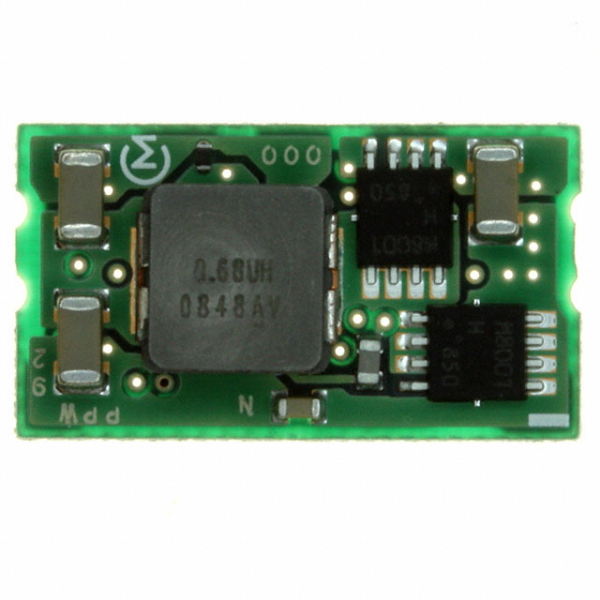 MPDTY412S P3