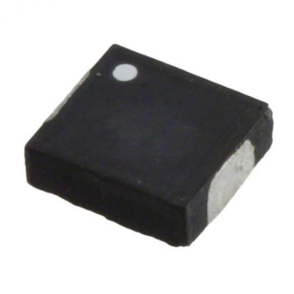MPI4040R3-1R5-R P1